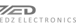 EDZ Electronics